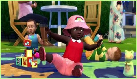 Exploring the World of Hot Web Series New: Your Ultimate Guide