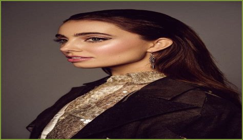 Rahasia Dibalik Usia Lexi Hensler: Penemuan Dan Wawasan